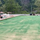 영양군 골프연습장 이미지