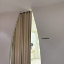 (주)대원크리닝 인천지점 | 부천피부관리 에이블메디스킨 방문 솔직 후기