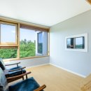 라메모리아 이미지