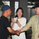 소원필름