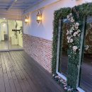 게임천국 | 🎲 서울 방탈출 느낌 보드게임 천국! 더홀릭보드카페 방문 후기