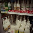 태인마트 이미지