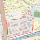 중화동-105 이미지