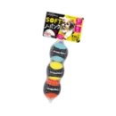 제이와이소프트 이미지