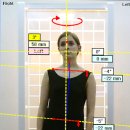 서산으뜸한의원 이미지