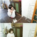 청춘샷