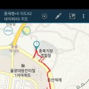 그린골프 이미지