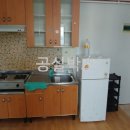 대풍공인중개사사무소 이미지