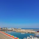 모뉴에트 | 제주동쪽여행 (3) / 별방진, 소금바치순이네, 모뉴에트, 비밀의 숲 내돈내산 간단후기