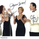 Manhattan Transfer - Twilight Zone/Twilight tone외 이미지