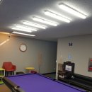 엘리트당구장 이미지