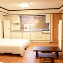 목포가족관광호텔 이미지