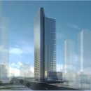 용산-34 Daum카페