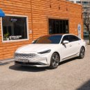 ㈜렌트온 이미지