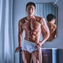 (주)성림에너지 | [계산동 헬스장] 5월 PT 이벤트 시작! 바디프로필 준비 지금이 기회