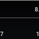 동계면 토종가든 이미지