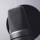 예인행정사사무소 이미지