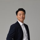문예진흥원