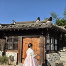황후헤어 - 금정구 서동로149번길 5 | 돌잔치 준비, 출장 메이크업 추천! 황후 메이크업 솔직 후기