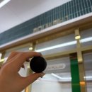 카인드짐 24시휘트니스 스쿼시&필라 파장점 이미지