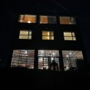 CU 제주조천점 이미지