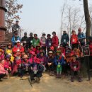 초록공원약수터 이미지