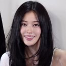 안유진 이거 예전 드라마 여주 느낌나요ㅋㅋ 이미지