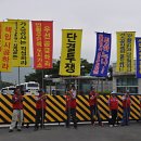 안황스포츠센터 이미지