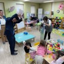 동명경로당 이미지