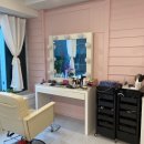 양실장피부관리실 이미지