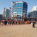 비치타운앞 이미지