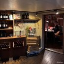 대박가맥 | 동묘 :: 아지트 삼고싶은 가맥집 컨셉의 분위기 좋은 와인펍 '동묘마케트'