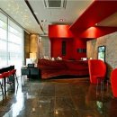 베스트루이스해밀턴(BEST LOUIS HAMILTON HOTEL) 이미지