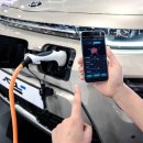 현대튠업 이미지