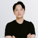디피앤스튜디오