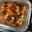파주 야당동 무한리필 조개구이 맛집 조개정육점 재방문 후기