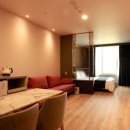 트리시아산후조리원 이미지