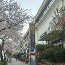 온천장역 공영주차장 내 이미지