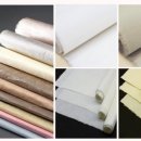 채색 우리 민화 이미지