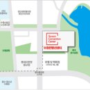 수원-0346 이미지