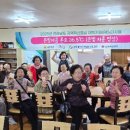 중향마을경로당 이미지