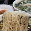 행복한분식 - 부천시 소사구 성주로 100 | 행복한분식