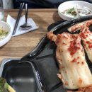 거북솥삼겹살 이미지