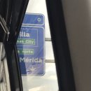 정열의 탱고 | 세비야] Ep 1. DAY 1, 오랜만에 만나는 반가운 얼굴, 2박 3일만에 세비야 돌아보기, 정열의 탱고 공연 관람