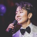 정엽 카카오 검색결과