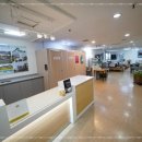 강남의료기 이미지