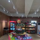 서운농장 이미지