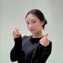 스타원 글로벌