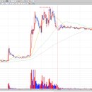 신화트레이딩 이미지