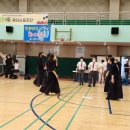 원당검도관 이미지